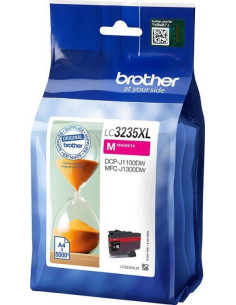 BROTHER TINTA MAGENTA DCP-J1100DW - MFC-J1300DW