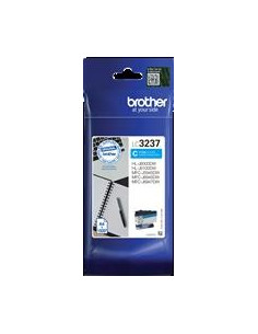 BROTHER TINTA CIAN HL-J6000DW - MFC-J5945DWJ6945DW