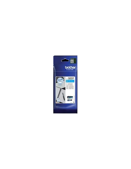 BROTHER TINTA CIAN HL-J6000DW - MFC-J5945DWJ6945DW