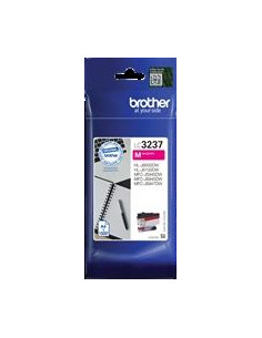 BROTHER TINTA MAGENTA HL-J6000DW - MFC-J5945DWJ6945DW