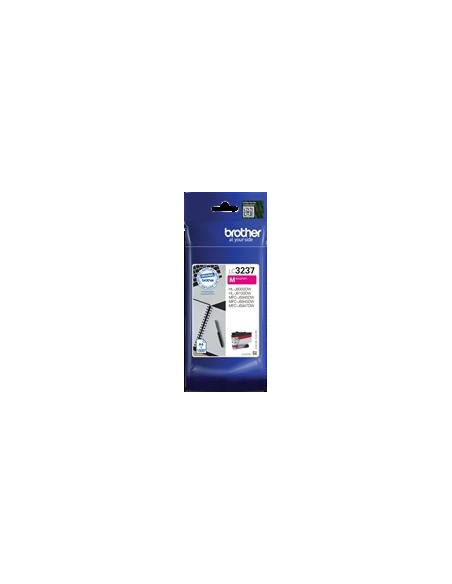 BROTHER TINTA MAGENTA HL-J6000DW - MFC-J5945DWJ6945DW