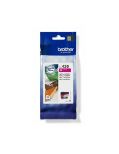 BROTHER TINTA NEGRO MFC-J4340DWEJ4540DWJ4540DWXLJ4340DW