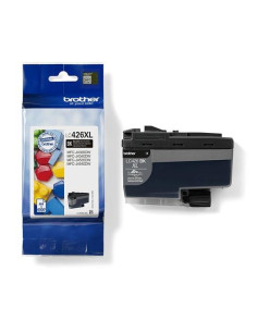 BROTHER TINTA NEGRO MFC-J4340DWEJ4540DWJ4540DWXLJ4340DW