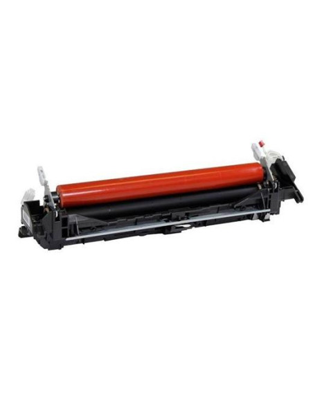 BROTHER FUSOR DCP-L2500DL2540DNL2560DW - HL-L2360DN - MFC-L2700DN - 230V