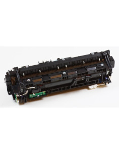 BROTHER FUSOR HL-5140 - 230V