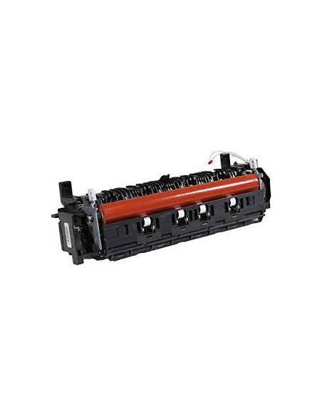 BROTHER FUSOR HL-3140L3170 - DCP-90209015CDW9140CDN - MFC-9330CDW  LY6754001 - 230V