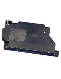 BROTHER UNIDAD LASER MFC-8950DW - DCP-8250DN - HL-6180DW