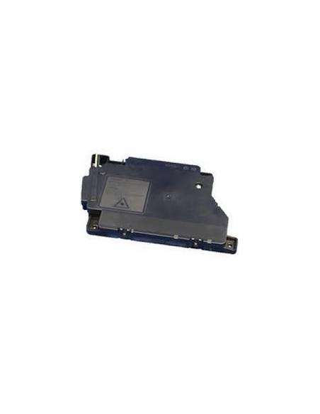 BROTHER UNIDAD LASER MFC-8950DW - DCP-8250DN - HL-6180DW