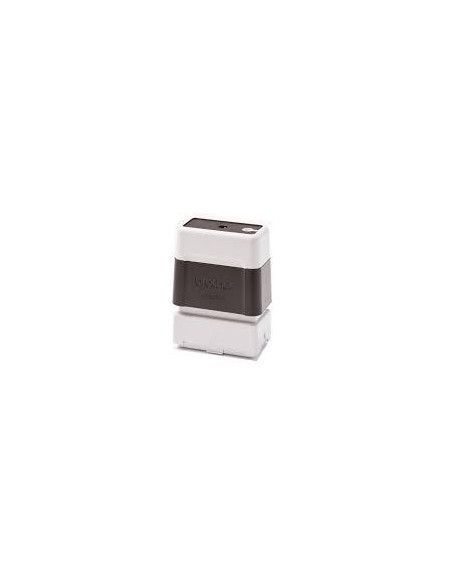 BROTHER MONTURA DE SELLO NEGRO DE 14MMX38MM UNIDAD