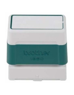 BROTHER MONTURA DE SELLO VERDE DE 18MMX50MM UNIDAD