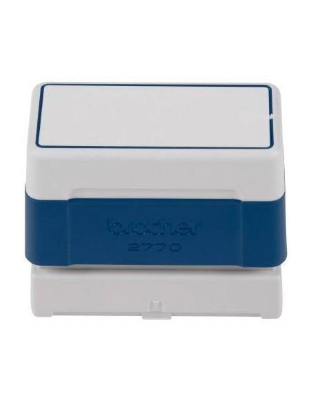 BROTHER MONTURA DE 27MMX70MM AZUL UNIDAD