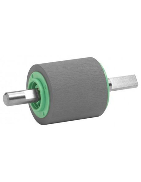 BROTHER RODILLO DE RECOGIDA PARA EL ALIMENTANDOR AUTOMÁTICO DE DOCUMENTOS