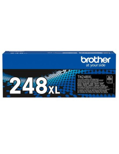 BROTHER TONER NEGRO HL-L3220CWL3220CWEL3240CDWL8230CDWL8240CDW - DCP-L3520CDWL3520CDWEL3560CDW - MFC-L3740CDWL3840CDWL3890CDW