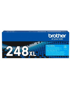 BROTHER TONER CIAN HL-L3220CWL3220CWEL3240CDWL8230CDWL8240CDW - DCP-L3520CDWL3520CDWEL3560CDW - MFC-L3740CDWL3840CDWL3890CDW