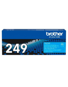 BROTHER TONER CIAN HL-L8230CDWL8240CDW - MFC-L8340CDWL8390CDW