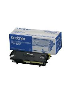 BROTHER TONER NEGRO HL-5130514051505D5170DN - DCP-80408045D - MFC-822084408840D8840DN