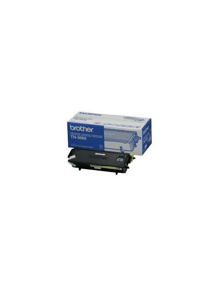 BROTHER TONER NEGRO HL-5130514051505D5170DN - DCP-80408045D - MFC-822084408840D8840DN