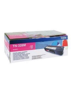 BROTHER TONER MAGENTA DCP 9270 CDN  HL 4570 CDW CDWT  MFC 9970 CDW DCP 9270 CDN  HL 4570 CDW CDWT