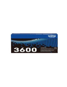 BROTHER TONER NEGRO HL-L5210DNL5210DWL6210DWL6410DN - DCP-L5510DW - MFC-L5710DNL5710DWL6710DWL6910DN