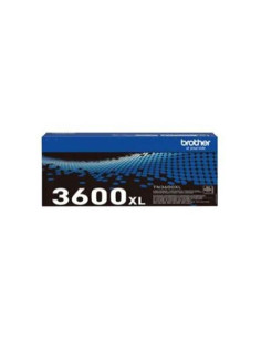 BROTHER TONER NEGRO HL-L5210DNL5210DWL6210DWL6410DN - DCP-L5510DW - MFC-L5710DNL5710DWL6710DWL6910DN