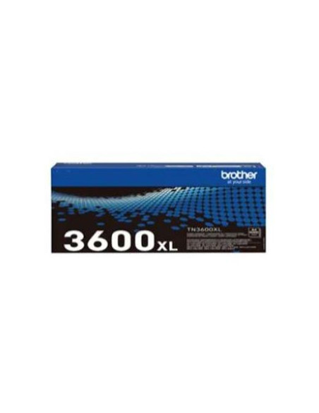 BROTHER TONER NEGRO HL-L5210DNL5210DWL6210DWL6410DN - DCP-L5510DW - MFC-L5710DNL5710DWL6710DWL6910DN