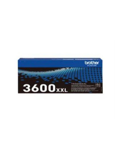BROTHER TONER NEGRO HLL5210DN 5210DW 5215DN 6210DW 6410DN  DCPL5510DW  MFCL5710DN 5710DW 6710DW6910DN