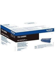 BROTHER TONER NEGRO HL-L8360CDW - MFC-L8900CDW