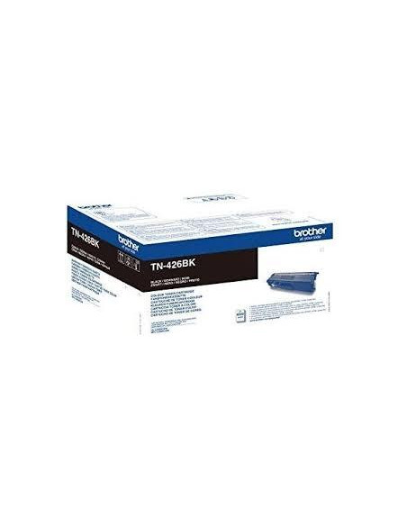 BROTHER TONER NEGRO HL-L8360CDW - MFC-L8900CDW