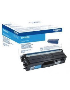 BROTHER TONER CIAN HL-L8360CDW - MFC-L8900CDW