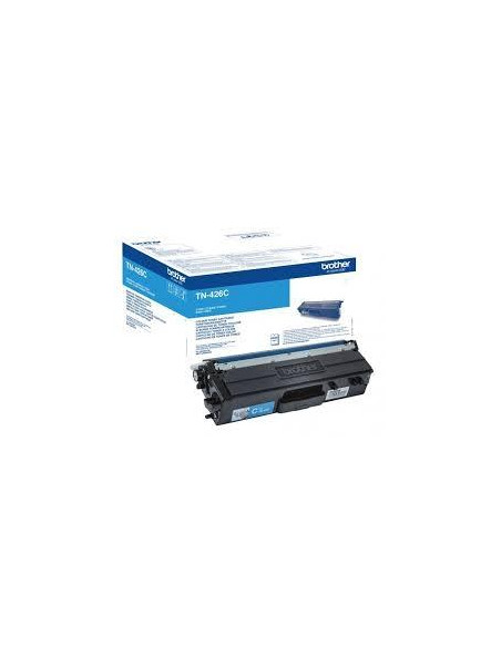BROTHER TONER CIAN HL-L8360CDW - MFC-L8900CDW