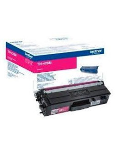 BROTHER TONER MAGENTA HL-L8360CDW - MFC-L8900CDW