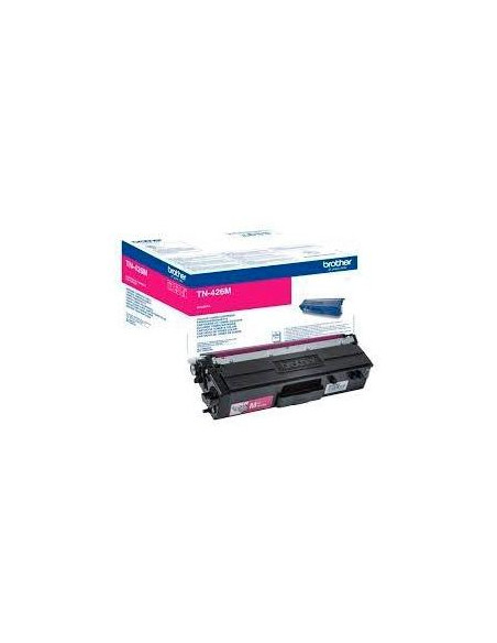 BROTHER TONER MAGENTA HL-L8360CDW - MFC-L8900CDW