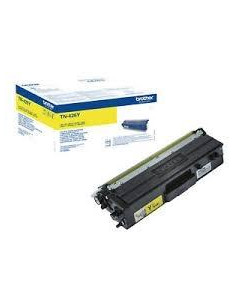 BROTHER TONER AMARILLO HL-L8360CDW - MFC-L8900CDW