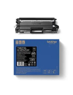 BROTHER TONER NEGRO HL-L9430CDNL9470CDN - MFC-L9630CDNL9670CDN