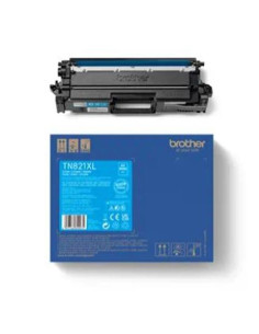 BROTHER TONER CIAN HL-L9430CDNL9470CDN - MFC-L9630CDNL9670CDN