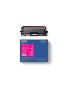 BROTHER TONER MAGENTA HL-L9430CDNL9470CDN - MFC-L9630CDNL9670CDN