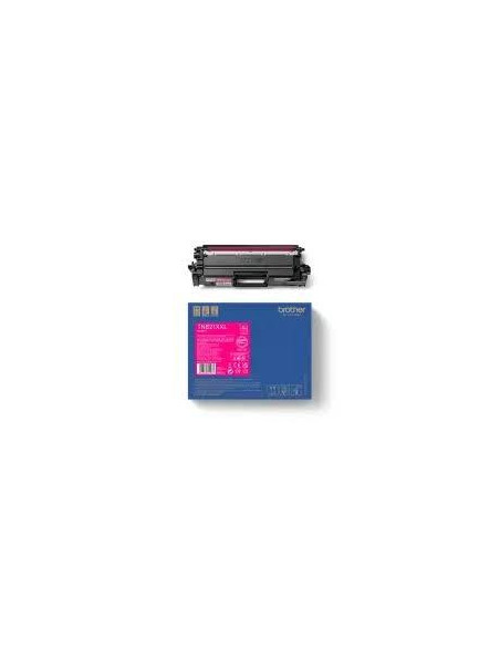 BROTHER TONER MAGENTA HL-L9430CDNL9470CDN - MFC-L9630CDNL9670CDN