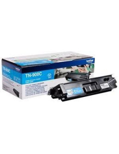 BROTHER TÓNER CIAN HL-L9200CDWTL9300CDWTTL9550CDWT