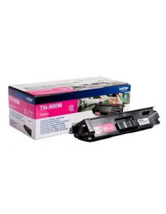 BROTHER TÓNER MAGENTA HL-L9200CDWTL9300CDWTTL9550CDWT