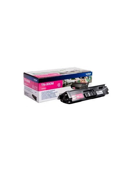 BROTHER TÓNER MAGENTA HL-L9200CDWTL9300CDWTTL9550CDWT