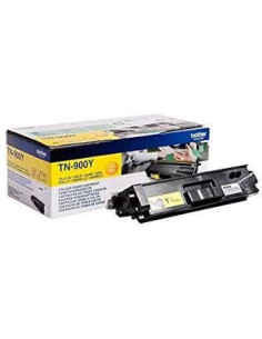 BROTHER TÓNER AMARILLO HL-L9200CDWTL9300CDWTTL9550CDWT