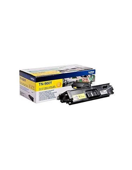 BROTHER TÓNER AMARILLO HL-L9200CDWTL9300CDWTTL9550CDWT
