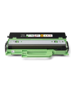 BROTHER RECIPIENTE PARA TONER RESIDUAL PARA HL-L3220CWL3240CDWL8230CDWL8240CDW - DCP-L3520CDWL3560CDW - MFC-L3740CDWL3760CDWL834