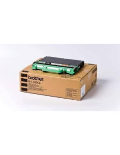 BROTHER RECIPIENTE PARA TÓNER RESIDUAL HL-4140CN4150CDN4570CDW - DCP- 9055CDN9270CDN - MFC-9460CDN9465CDN9970CDW