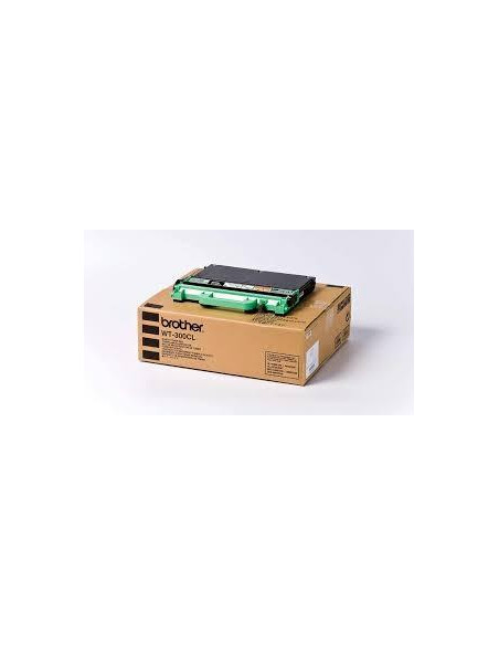 BROTHER RECIPIENTE PARA TÓNER RESIDUAL HL-4140CN4150CDN4570CDW - DCP- 9055CDN9270CDN - MFC-9460CDN9465CDN9970CDW