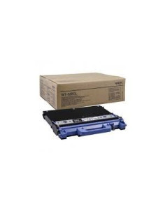 BROTHER RECIPIENTE PARA TÓNER RESIDUAL HL-L8250CDNL8260CDWL8350CDWL8360CDWL9200CDWTL9300CDWTTL9310CDW - DCP-L8400CDNL8410CDW - 