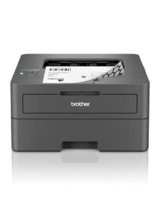 BROTHER IMPRESORA LÁSER MONOCROMO HL-L2445DW DUPLEX WIFI