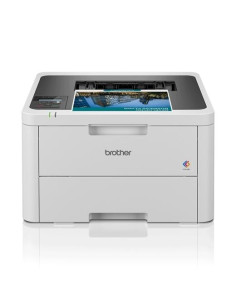 BROTHER IMPRESORA LÁSER LED COLOR HLL3220CWE