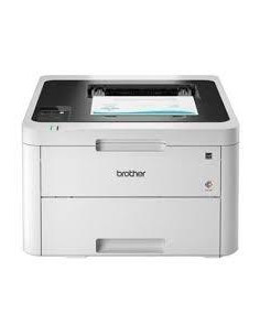 BROTHER IMPRESORA LÁSER COLOR HLL3240CDW