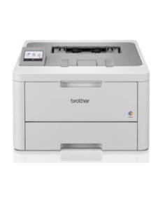 BROTHER IMPRESORA LÁSER LED COLOR HLL8230CDW WIFI DUPLEX